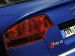 Audi RS4 2005 Picture #36